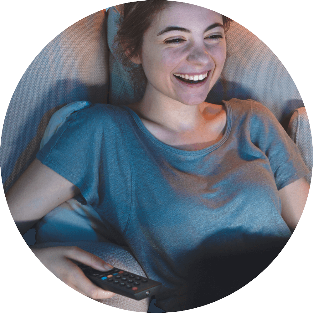 image_tv.png