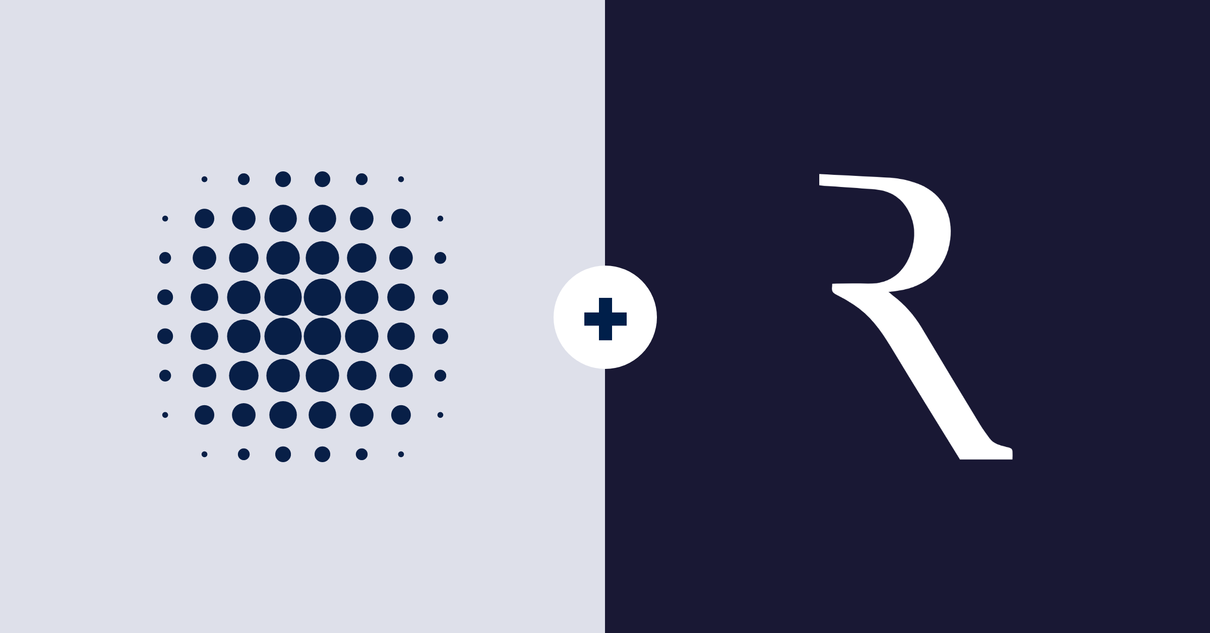 Infomedia and Retriever logo